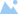 2009